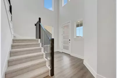 7405 Autumn Hill Drive, Denton, TX 76249 - Photo 3