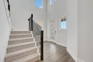 7405 Autumn Hl Dr, Denton, TX 76249 - Photo 3