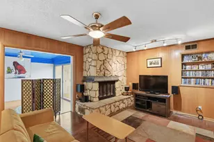 1545 W Pentagon Pkwy, Dallas, TX 75224 - Photo 7
