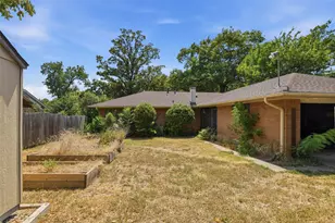 1545 W Pentagon Pkwy, Dallas, TX 75224 - Photo 31