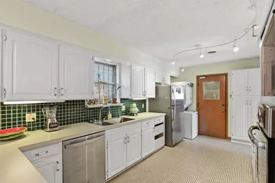 1545 W Pentagon Parkway, Dallas, TX 75224 - Photo 15