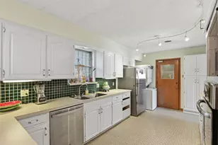 1545 W Pentagon Pkwy, Dallas, TX 75224 - Photo 15