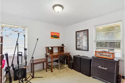 1545 W Pentagon Parkway, Dallas, TX 75224 - Photo 25