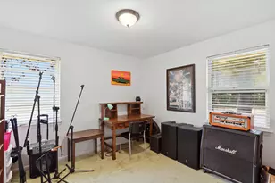 1545 W Pentagon Pkwy, Dallas, TX 75224 - Photo 25
