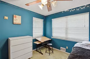 1545 W Pentagon Pkwy, Dallas, TX 75224 - Photo 21