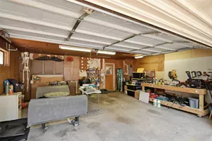 1545 W Pentagon Pkwy, Dallas, TX 75224 - Photo 37