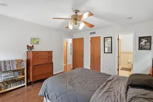 1545 W Pentagon Pkwy, Dallas, TX 75224 - Photo 29