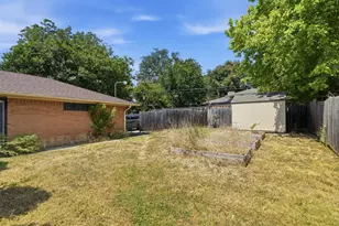 1545 W Pentagon Pkwy, Dallas, TX 75224 - Photo 33