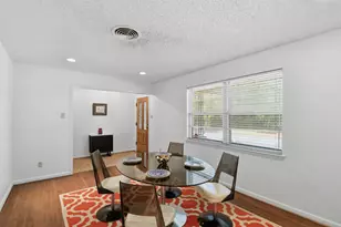 1545 W Pentagon Pkwy, Dallas, TX 75224 - Photo 5