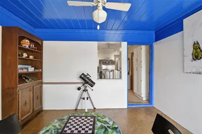 1545 W Pentagon Parkway, Dallas, TX 75224 - Photo 19
