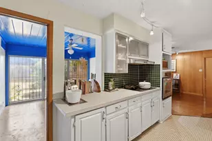 1545 W Pentagon Pkwy, Dallas, TX 75224 - Photo 17