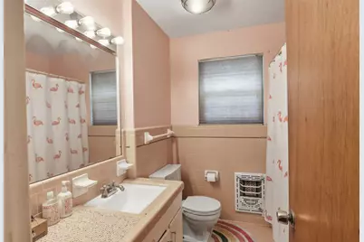 1545 W Pentagon Parkway, Dallas, TX 75224 - Photo 23