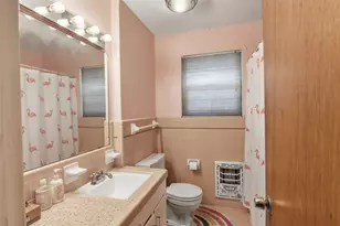 1545 W Pentagon Pkwy, Dallas, TX 75224 - Photo 23