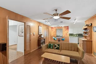 1545 W Pentagon Pkwy, Dallas, TX 75224 - Photo 11