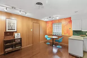 1545 W Pentagon Pkwy, Dallas, TX 75224 - Photo 13