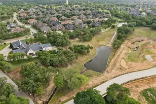 211 Hardy Dr, Colleyville, TX 76034 - Photo 1