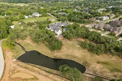 211 Hardy Drive, Colleyville, TX 76034 - Photo 3