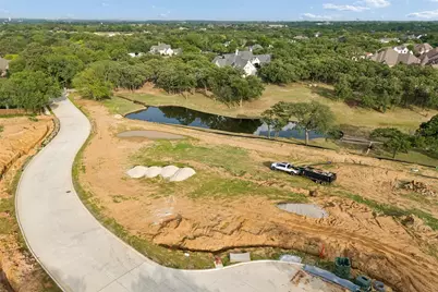 211 Hardy Drive, Colleyville, TX 76034 - Photo 5