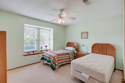 3824 Fox Hollow Drive, Bedford, TX 76021 - Photo 29