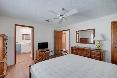 3824 Fox Hollow Drive, Bedford, TX 76021 - Photo 21