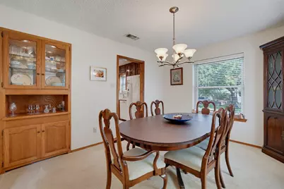 3824 Fox Hollow Drive, Bedford, TX 76021 - Photo 19