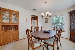 3824 Fox Hollow Dr, Bedford, TX 76021 - Photo 19