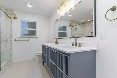 3316 Wentworth Street, Plano, TX 75075 - Photo 25