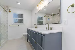 3316 Wentworth St, Plano, TX 75075 - Photo 25