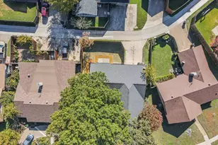 3316 Wentworth St, Plano, TX 75075 - Photo 35