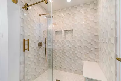 3316 Wentworth Street, Plano, TX 75075 - Photo 27