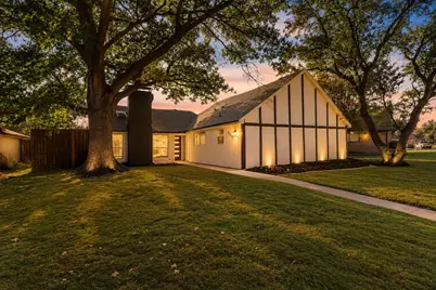 3316 Wentworth Street, Plano, TX 75075 - Photo 5