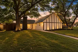 3316 Wentworth St, Plano, TX 75075 - Photo 5
