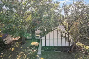 3316 Wentworth St, Plano, TX 75075 - Photo 9