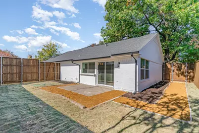 3316 Wentworth Street, Plano, TX 75075 - Photo 33
