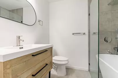 3316 Wentworth Street, Plano, TX 75075 - Photo 31