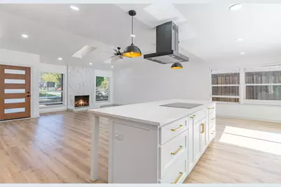 3316 Wentworth Street, Plano, TX 75075 - Photo 17
