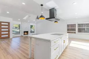 3316 Wentworth St, Plano, TX 75075 - Photo 17