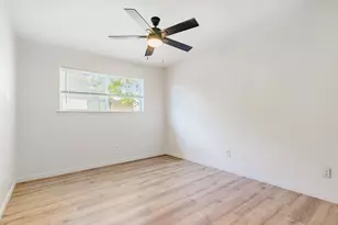 3316 Wentworth St, Plano, TX 75075 - Photo 29