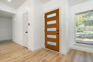 3316 Wentworth St, Plano, TX 75075 - Photo 11