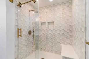 3316 Wentworth St, Plano, TX 75075 - Photo 3