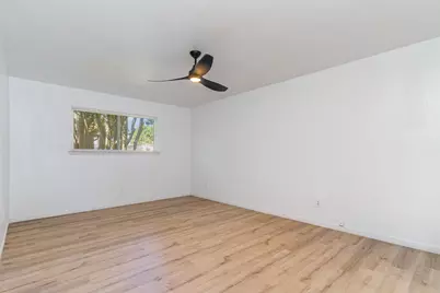 3316 Wentworth Street, Plano, TX 75075 - Photo 23