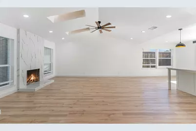 3316 Wentworth Street, Plano, TX 75075 - Photo 15