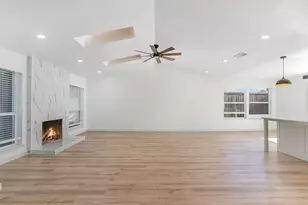 3316 Wentworth St, Plano, TX 75075 - Photo 15