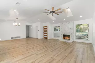 3316 Wentworth St, Plano, TX 75075 - Photo 13