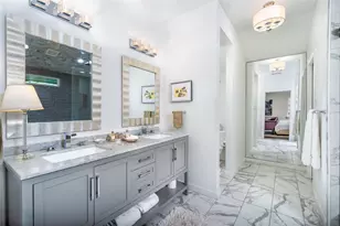 8242 San Cristobal Dr, Dallas, TX 75218 - Photo 15