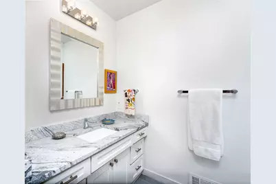 8242 San Cristobal Drive, Dallas, TX 75218 - Photo 21
