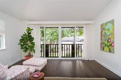 8242 San Cristobal Drive, Dallas, TX 75218 - Photo 13