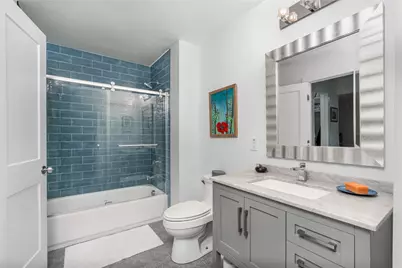 8242 San Cristobal Drive, Dallas, TX 75218 - Photo 23