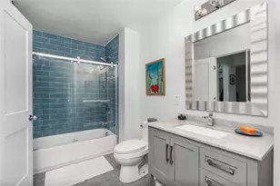 8242 San Cristobal Dr, Dallas, TX 75218 - Photo 23