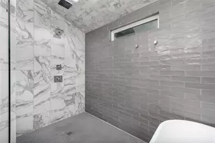 8242 San Cristobal Dr, Dallas, TX 75218 - Photo 17